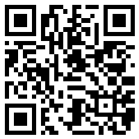 QR Code for bitcoin:12Yox3SpLNZW5Be3dnVXe3UK3u4DBGSqdA