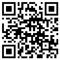 QR Code for bitcoin:12YtfPR4uzJ9qYPBoxScjibJ2UKvVcyf1f