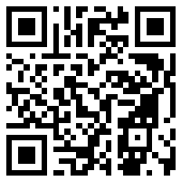 QR Code for bitcoin:12YwmsbCzvaFZfWr3cxZpcEuUGVpwJMtv5