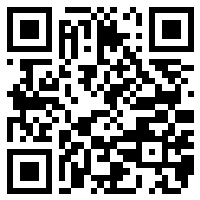 QR Code for bitcoin:12YxRZbWhoG3ZE1Nn9v2o7xZgXcVsUJHhy
