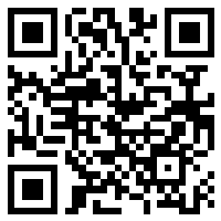 QR Code for bitcoin:12YxwMWuq5hvb7b4iKLn3DtWareXejaPvi