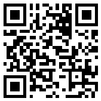 QR Code for bitcoin:12Z1RVAgLEhHs8gwaGBTM1T8fm65hrAzsQ