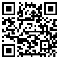 QR Code for bitcoin:12Z1snSjfsLKNWQsxmKREM4oExAHw6vQJ2