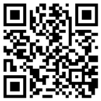 QR Code for bitcoin:12Z2GSy7aCk5Uj6s7g8CfNvwgmDtDF3Kjb