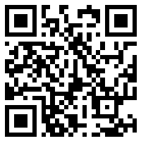 QR Code for bitcoin:12Z35J27o5YJNdkNkHfuWN4P71gSvgfRRF