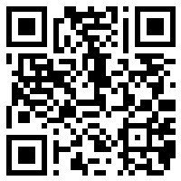 QR Code for bitcoin:12Z4V41Lk4uceTHgtyGVwR4btUP16okHfL