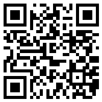 QR Code for bitcoin:12Z4r3p8AMCWpcYDFdMCxYzcJbPtByNTtW