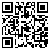 QR Code for bitcoin:12Z6RWyaT7KUy7xttqwtNHdKTJT1jUpdpP