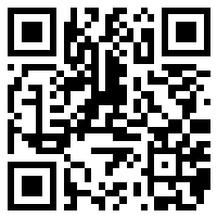 QR Code for bitcoin:12Z6YSkZJDKYGy1xPA3gAFJSLTPfEYUyXe