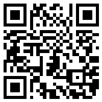 QR Code for bitcoin:12Z77rUJixJsK5WsfvPsZPceQfbbD8f2Gx