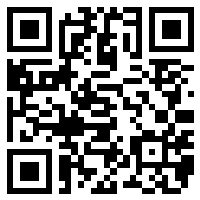 QR Code for bitcoin:12Z7SCVv696FgWfATxUv4Vead2tAr5FNgf