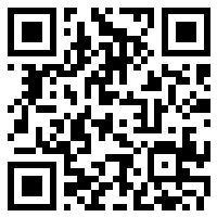 QR Code for bitcoin:12Z7wTwJCNZdNNnTRp4YDzQUSEntwtRk36