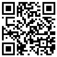 QR Code for bitcoin:12Z8S1ddUZkZFf9RGJgLvJsPtMm6LsAhZJ