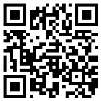 QR Code for bitcoin:12Z99JJspRNFo8BPMap8EGSWsv8thdzFwH