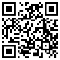 QR Code for bitcoin:12ZAfFud878wgotAMPAh9FuDoxTfYSmVQt