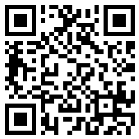 QR Code for bitcoin:12ZDVpLveZ2RdrWSsPHWDdKyNEUC8hhSRi