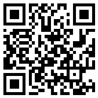 QR Code for bitcoin:12ZE6h6ccBbbwCGLyhZ2D7AzzSh8RDSpz6
