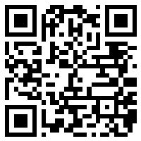 QR Code for bitcoin:12ZEVbevFhdvtnV4GmP71sA18d9oFTr9Vo