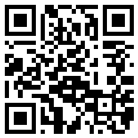 QR Code for bitcoin:12ZFwUTdZnTpGznAxvJ8qEnASYcJxCe2nx