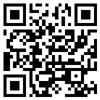 QR Code for bitcoin:12ZH3cpRovP76FTKqkP2wiRjd1SkvpefaM
