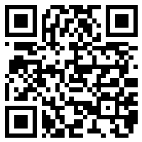 QR Code for bitcoin:12ZHchfT5ctjfHbk9KyJtSLK7DFyRjPiLX