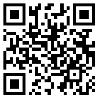 QR Code for bitcoin:12ZHvHSKeU74cSh47H2cbL9Tu76jNm7J79