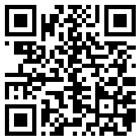 QR Code for bitcoin:12ZKFM2xNEGnZ5FdhMs2pcMEA1DFQe3SFB