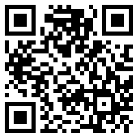 QR Code for bitcoin:12ZKeYp3eVEXqEqmWrGQGZiKJ3yrFPPMo1
