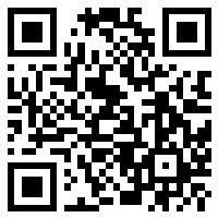 QR Code for bitcoin:12ZLaDfZSCtrjPHvCLyC9FWAPHdKnNd7zc