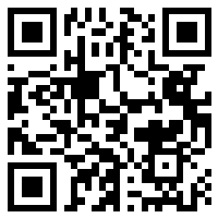 QR Code for bitcoin:12ZMnR1tPTtitcswekCySf3mpJeF3dXoBi