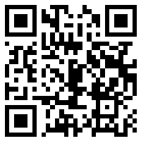 QR Code for bitcoin:12ZNccW5ZNvb8NsDP9TWCB9f3P1vsYj4ZL