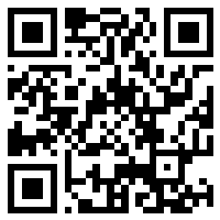 QR Code for bitcoin:12ZNubxdajiPdgL44Z2XPpSEAbpyGd1At4