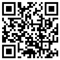 QR Code for bitcoin:12ZQLPXk2BoF8g5eFaLhg8ucDRx5CbwSqB