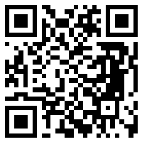 QR Code for bitcoin:12ZQtXdjJCDDhPYjKB5SubfMK6tj92UJ9c