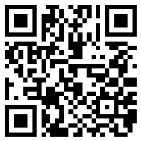 QR Code for bitcoin:12ZRTN2dyR6bMEHtuHTy6VbeHMVGp1Q4n1