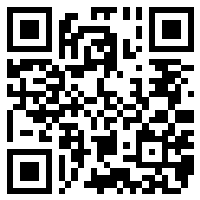 QR Code for bitcoin:12ZTWprnpDsvBQAPWVaDJmcVLJUBZfiRJu