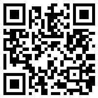 QR Code for bitcoin:12ZTx8MXePiuFqt7cvPCkrhXjSDPDuF2EK