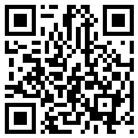 QR Code for bitcoin:12ZU5DRSoioiTTeE17RQCXKvBYMeLeWL54