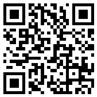 QR Code for bitcoin:12ZUJTbemAiaoiWZEsi6zUfQ6LbuMQ5TEd