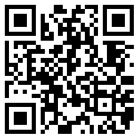 QR Code for bitcoin:12ZUU3frPMrok3gZ1D2HikkPzXT1bweu42
