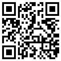 QR Code for bitcoin:12ZVkSX4eMHiDqqAPMH5tYv6HaTkSd1yJk