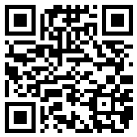 QR Code for bitcoin:12ZXBaXHkvbHSfCC644sV8BDfsg7wsVAfP