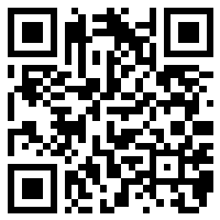 QR Code for bitcoin:12ZXkmCQKFM877TjpcNN1Mxmo8xTwaUdTu