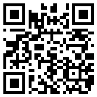 QR Code for bitcoin:12ZaNgSxiwaJG9UGmdS57taDS8Cmb48AFS
