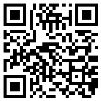 QR Code for bitcoin:12ZbW8dqeUeeatEfXYgirBrbFrorSoLoCW