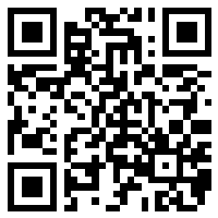 QR Code for bitcoin:12ZbsMJbPk5XxACjAi2BmGaMweo2oevkKR