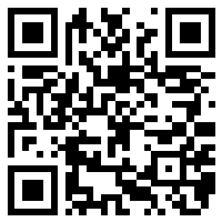 QR Code for bitcoin:12ZdcWitmbfXv8TA2G5VkPqoVMVXoNVkEF
