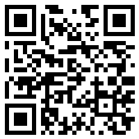 QR Code for bitcoin:12ZhsMFtEUqLb8jEjStcvGcjvbLjHPF38C