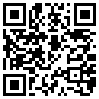 QR Code for bitcoin:12ZikXeMHQPbsdCvPyucPhYjcU1pxPBAQb
