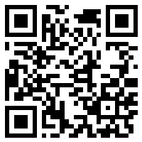QR Code for bitcoin:12Zj5VbzbrSUGCQQKW3R3MFe2bM2yPDhr2